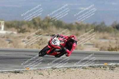 media/Dec-04-2025-Racers Edge (Thu) [[5ebc9f124d]]/2-A Group/6-Session 3 (Turn 15 Exit)/